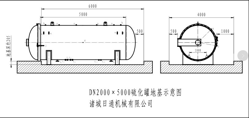 微信图片_20190724093139.png