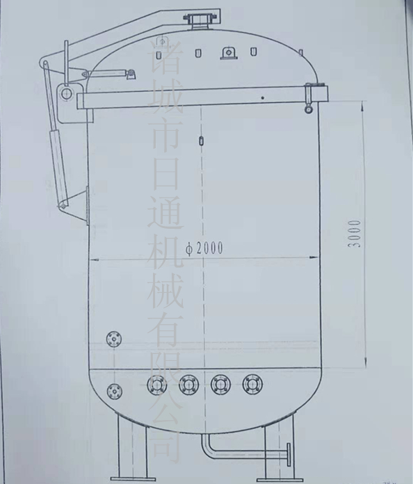 微信图片_20190811093237.jpg