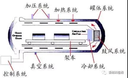 微信图片_20201127084553.jpg